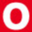 ostiliomobili.it icon