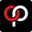 ostimpromosyon.com icon