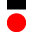 ostisistemi.it icon