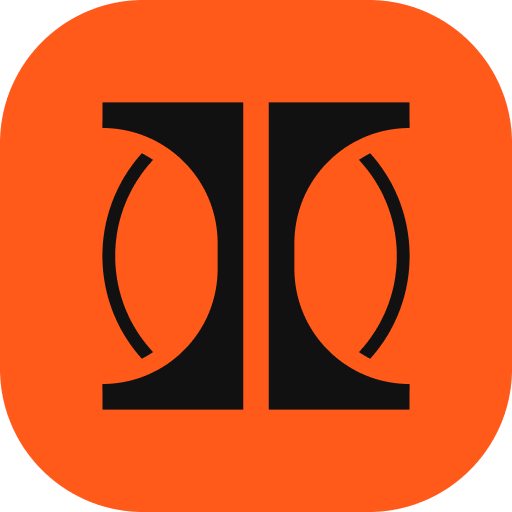 ostium.app icon