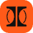 ostium.com logo