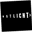 ostlicht-auction.com icon