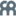 ostmission.ch icon