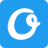 ostomaan.org icon