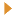 ostpol.de icon