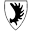 ostpreussen.de icon