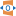 ostpstviewer.com icon