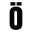 ostragreviefolkhogskola.com icon