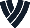 ostravabeachpro.cz icon