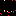 ostravak.com icon