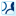 ostrealyceum.nl icon
