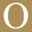ostreetscape.com icon