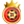 ostreria109.com icon