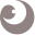 ostrica.nl logo