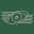 ostrov-bratsk.ru icon