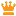 ostrov-sokrovisch.ru icon
