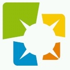 ostrovni-elektrarny.cz icon