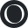 ostrovskiyhotel.ru icon