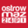 ostrowmaz24.pl icon