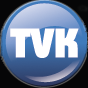 ostrowski.pl logo