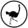 ostruce.com icon