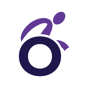 Ostrum Tech Limited logo