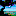 ostsee-24.de icon