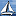 ostsee-charter-yacht.de icon