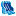 ostsee-ferienwohnungen.de icon