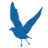 ostsee-hintergrundbilder.de icon