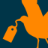 ostsee-last-minute-angebote.de icon
