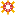 ostsee-reisen.de icon