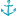 ostsee-schleswig-holstein.de icon