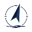ostsee-und-nordsee.de icon