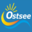 ostsee-urlaube.de icon