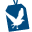 ostsee-zimmervermittlung.de icon