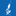 ostseecamping-ludwigsburg.de icon