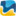 ostseeferien.de icon