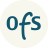 ostseefjordschlei.de icon