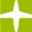 ostseeflug.com icon