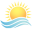 ostseeklar.de icon