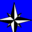 ostseepension-baddoberan.de icon