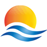 ostseeurlaub-online.de icon