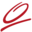 osttirol.com logo