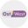 ostwest.tv icon