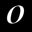 ostyleup.com icon