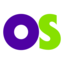 osu.ca icon