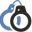 osudili.ru icon