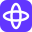 osuhoa.com icon