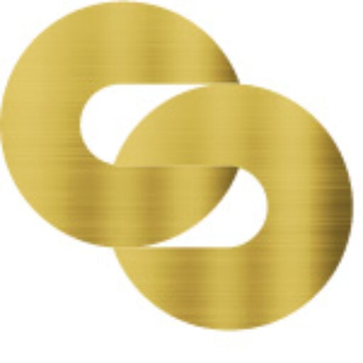 osujismith.ca icon